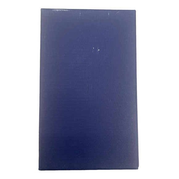 NEW & sold out - Swarovski Haute Couture colorful clip on earrings - Picture 3 of 3